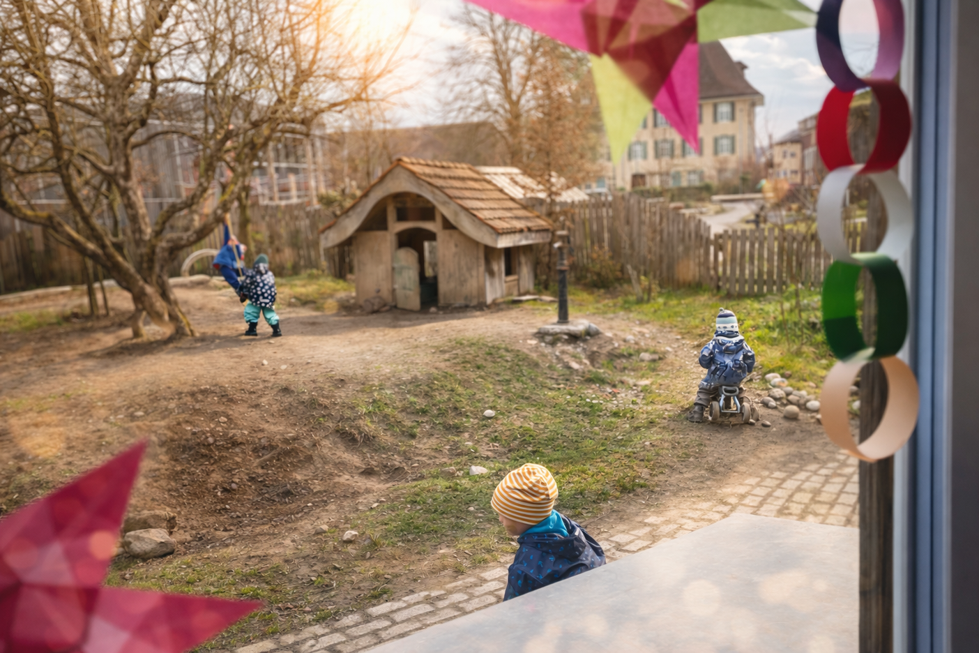 foto_instagram.jpeg_1_.png foto_instagram.jpeg_1_.png